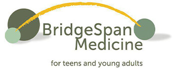 BridgeSpan medicine